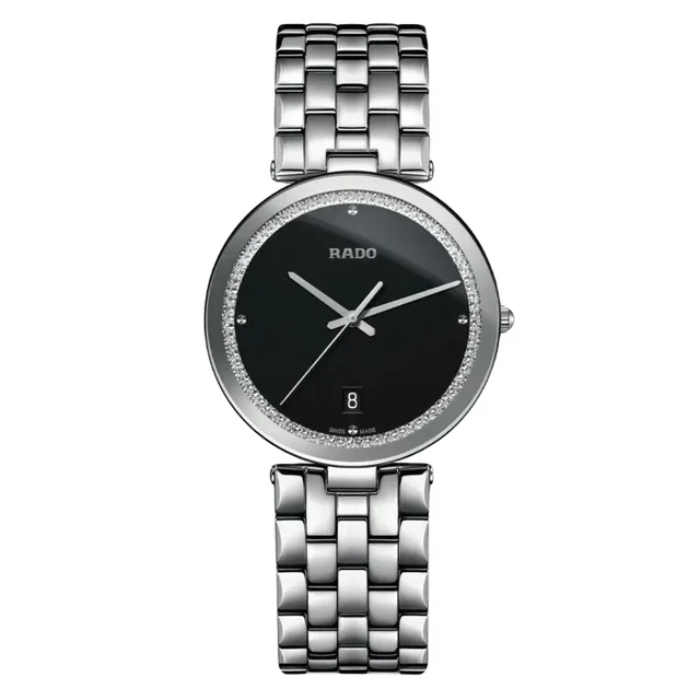 Rado Florence R48870153 kol saati