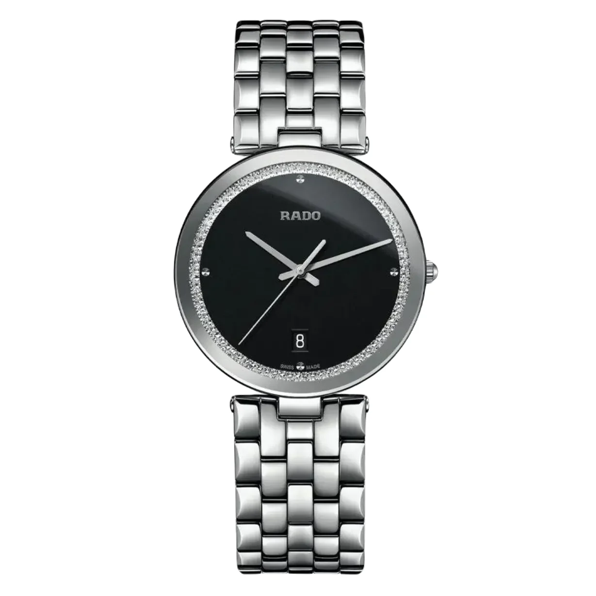 Rado Florence R48870153 38 mm kol saati