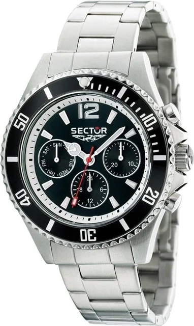 Sector Marine R3273661525 kol saati