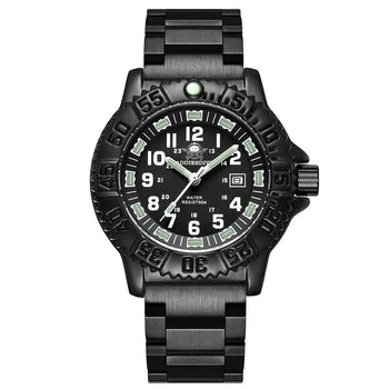 addiesdive addiesdive JG050S-27 kol saati