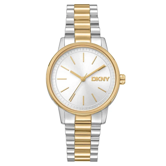 DKNY DK1L085M0075 kol saati