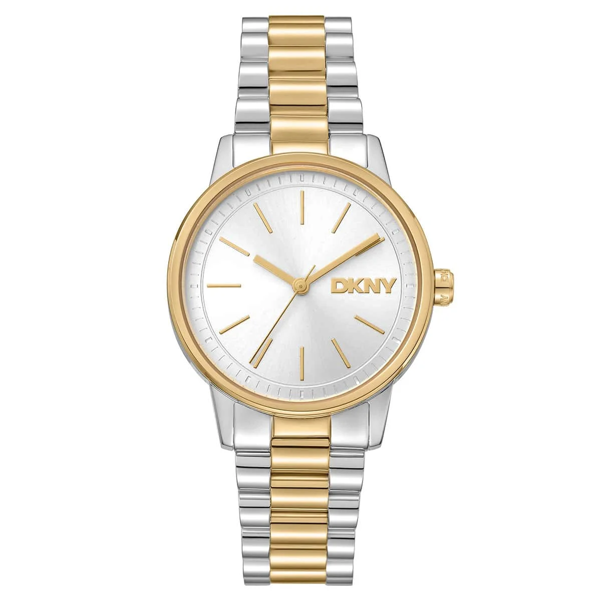 DKNY DK1L085M0075 32 mm kol saati