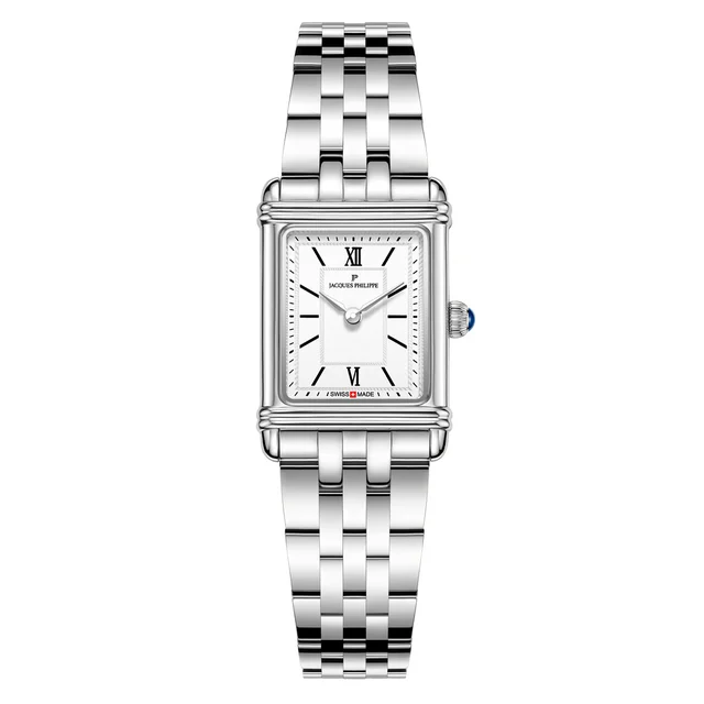 Jacques Philippe JPQLS891326 kol saati