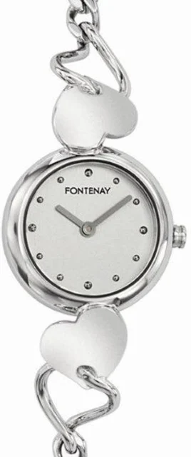 Fontenay GR2372AB kol saati