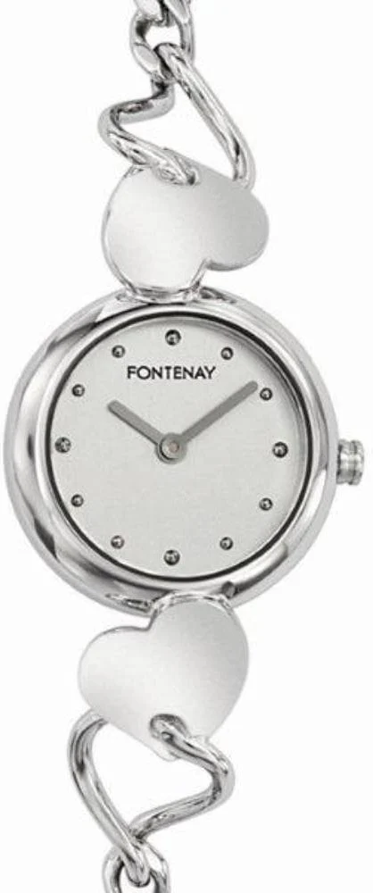 Fontenay GR2372AB kol saati
