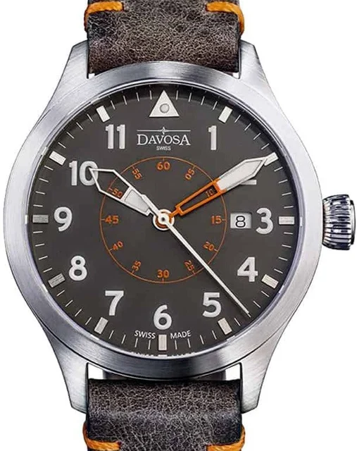 Davosa Davosa 161.565.96 kol saati