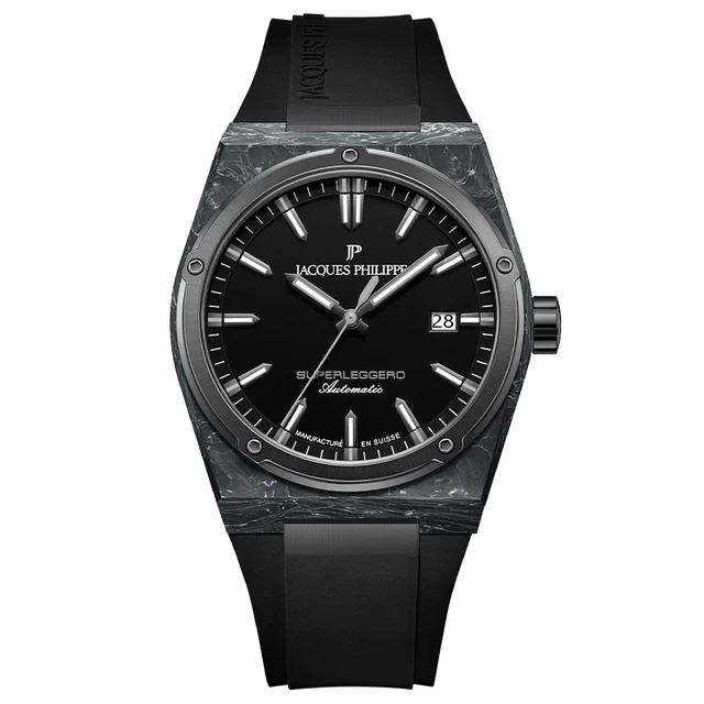 Jacques Philippe JPAGS549411 kol saati