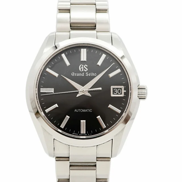Grand Seiko Grand Seiko 54365 kol saati