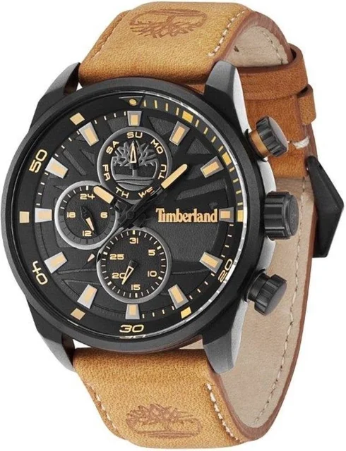 Timberland TBL.14441JLB/02 TBL.14441JLB-02 kol saati