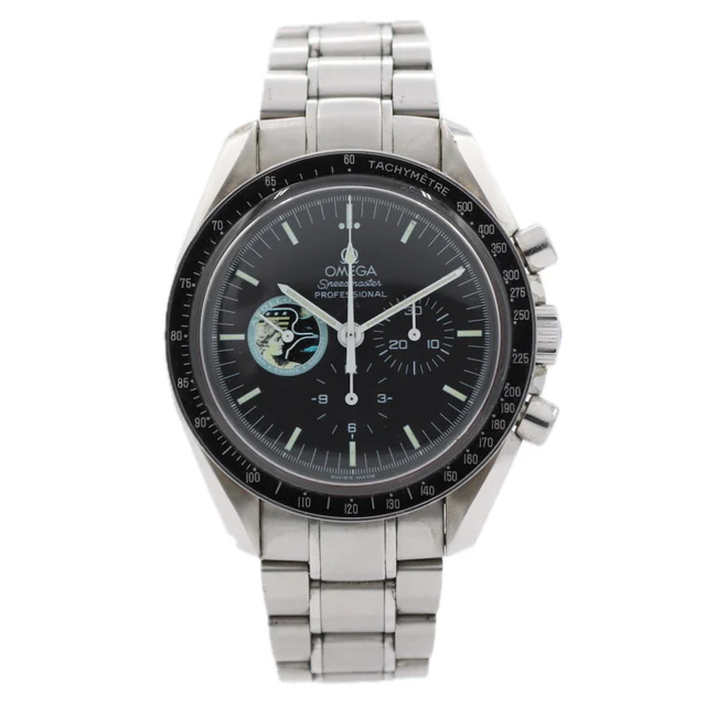 OMEGA Omega 11072025164138 kol saati