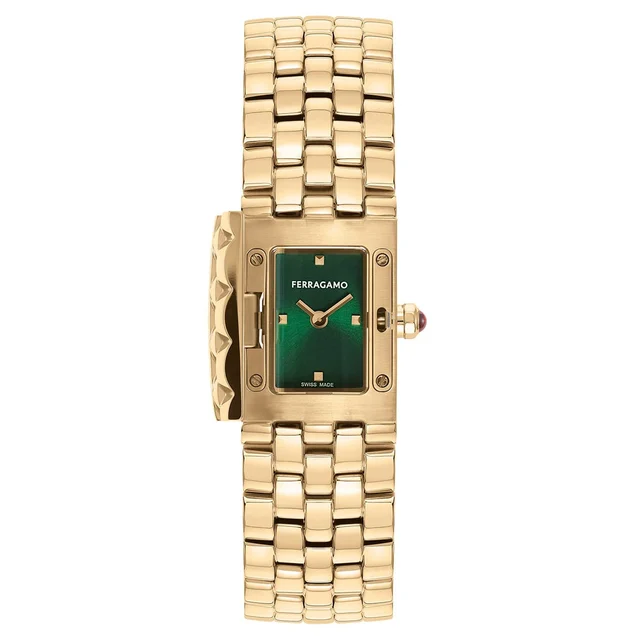 Ferragamo SFS900324 kol saati