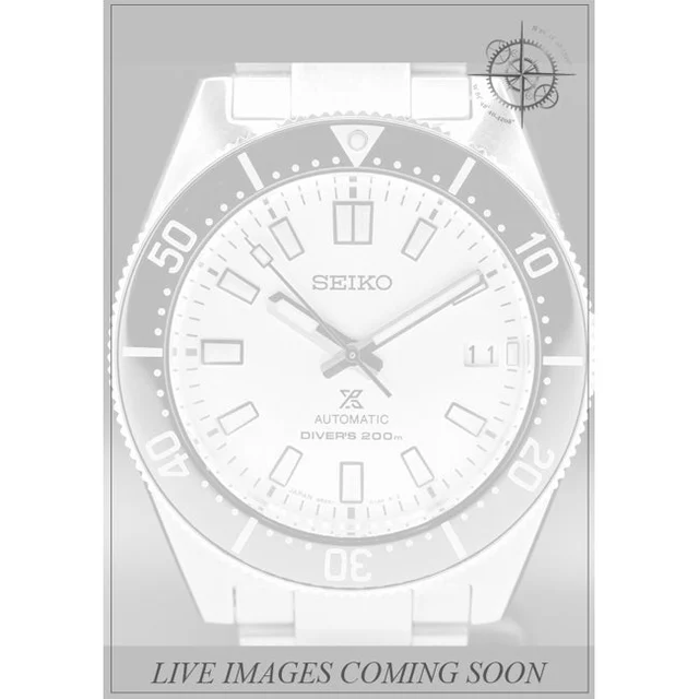 Seiko Prospex Limited Edition 210000066755 kol saati