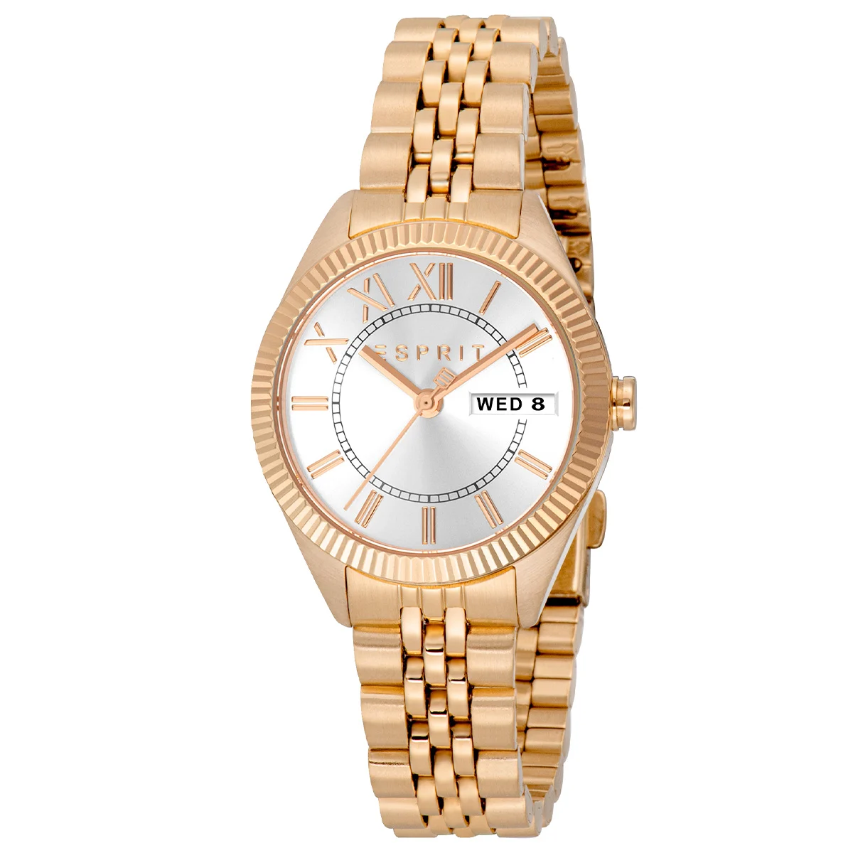 Esprit ES1L398M0095 30 mm kol saati