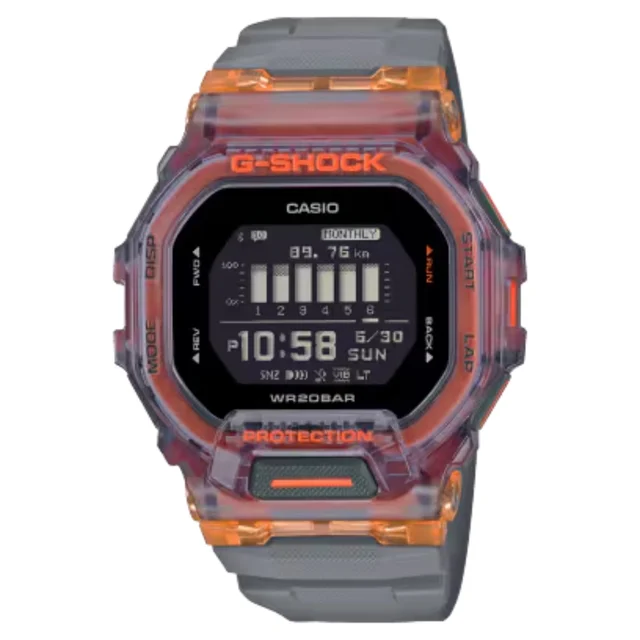 Casio Casio 4549526313455 kol saati