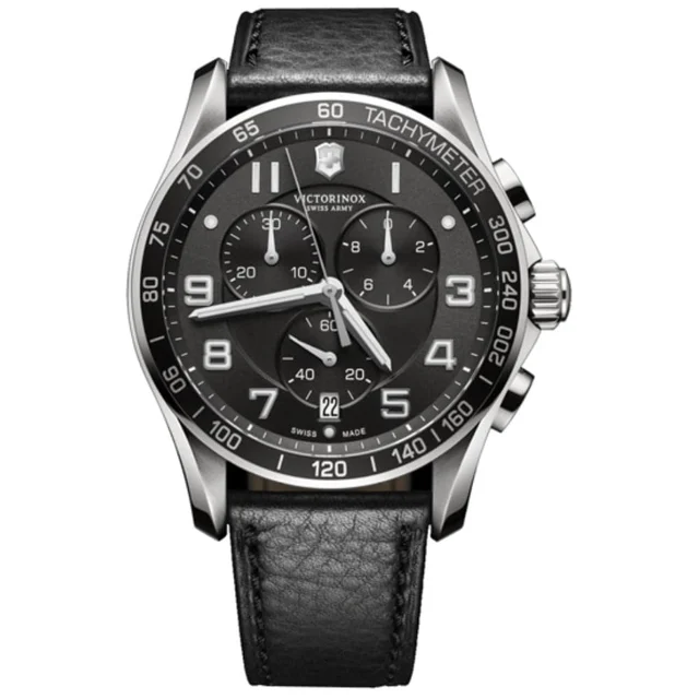 Victorinox Victorinox I.n.o.x. 241651 kol saati