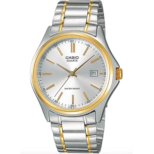 Casio MTP-1183G-7ADF-P kol saati