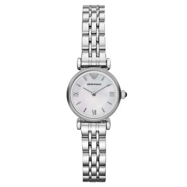 Emporio Armani AR1763 kol saati