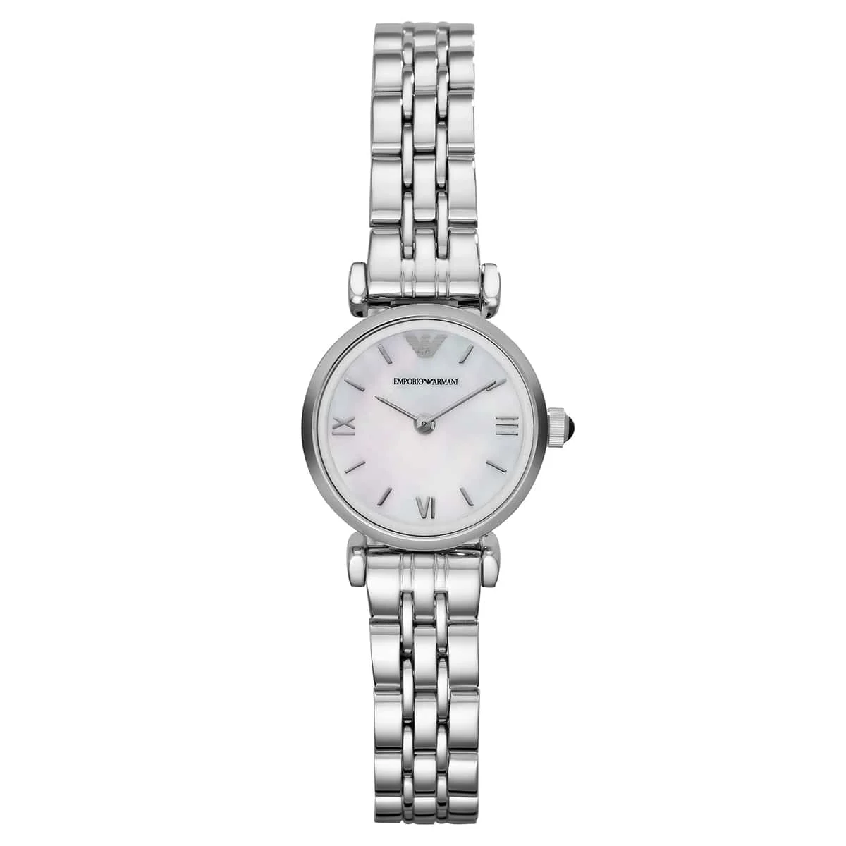 Emporio Armani AR1763 22 mm kol saati