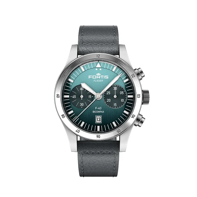 Fortis Fortis F4240009 kol saati