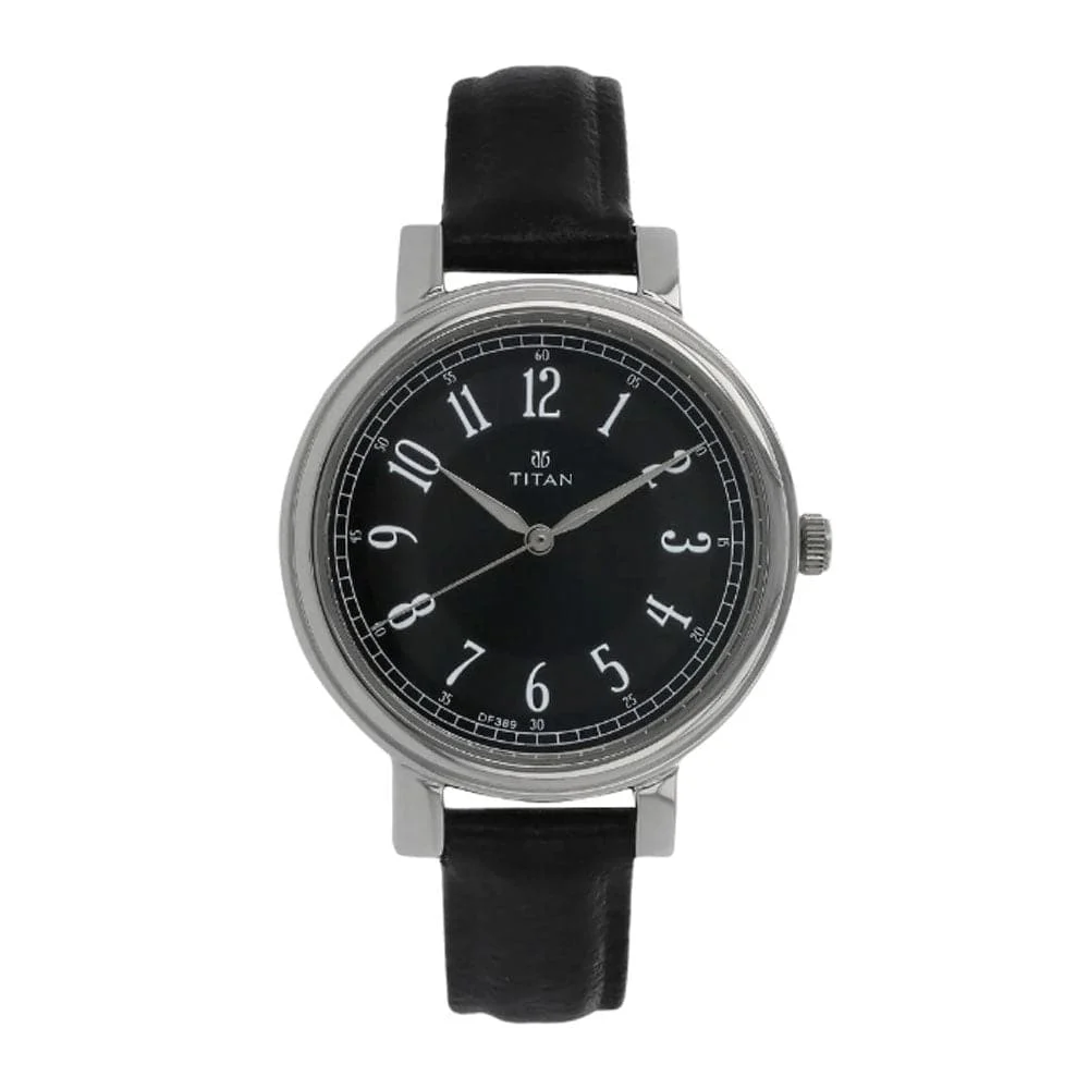 Titan Neo 2554SL02 33 mm kol saati