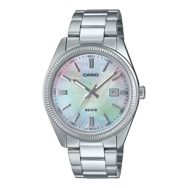 Casio MTP-1302DS-7AVDF-P kol saati