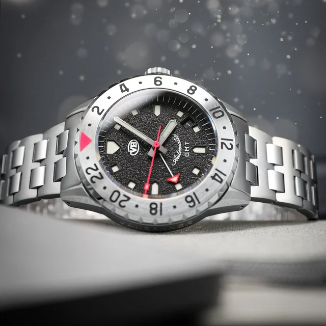Everyday Watch Straps VBAD211 kol saati