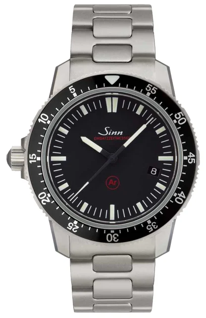 Sinn Ezm SINN064 kol saati