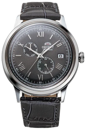 Orient Orient O776 kol saati