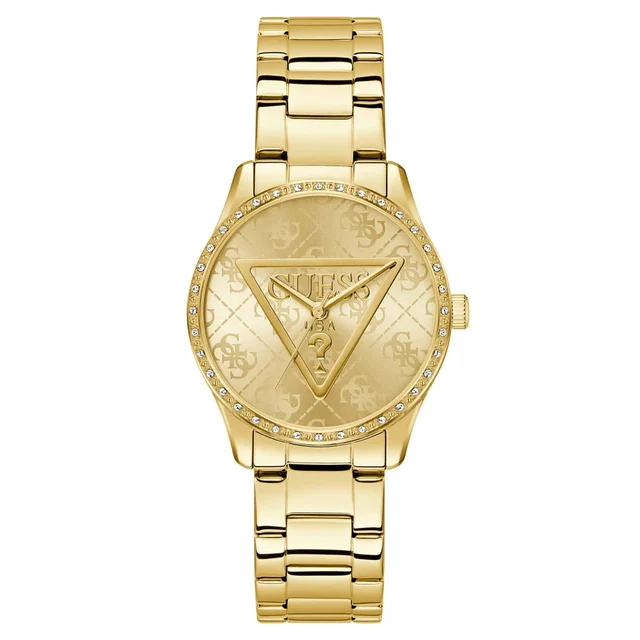 Guess GUGW0987L2 kol saati