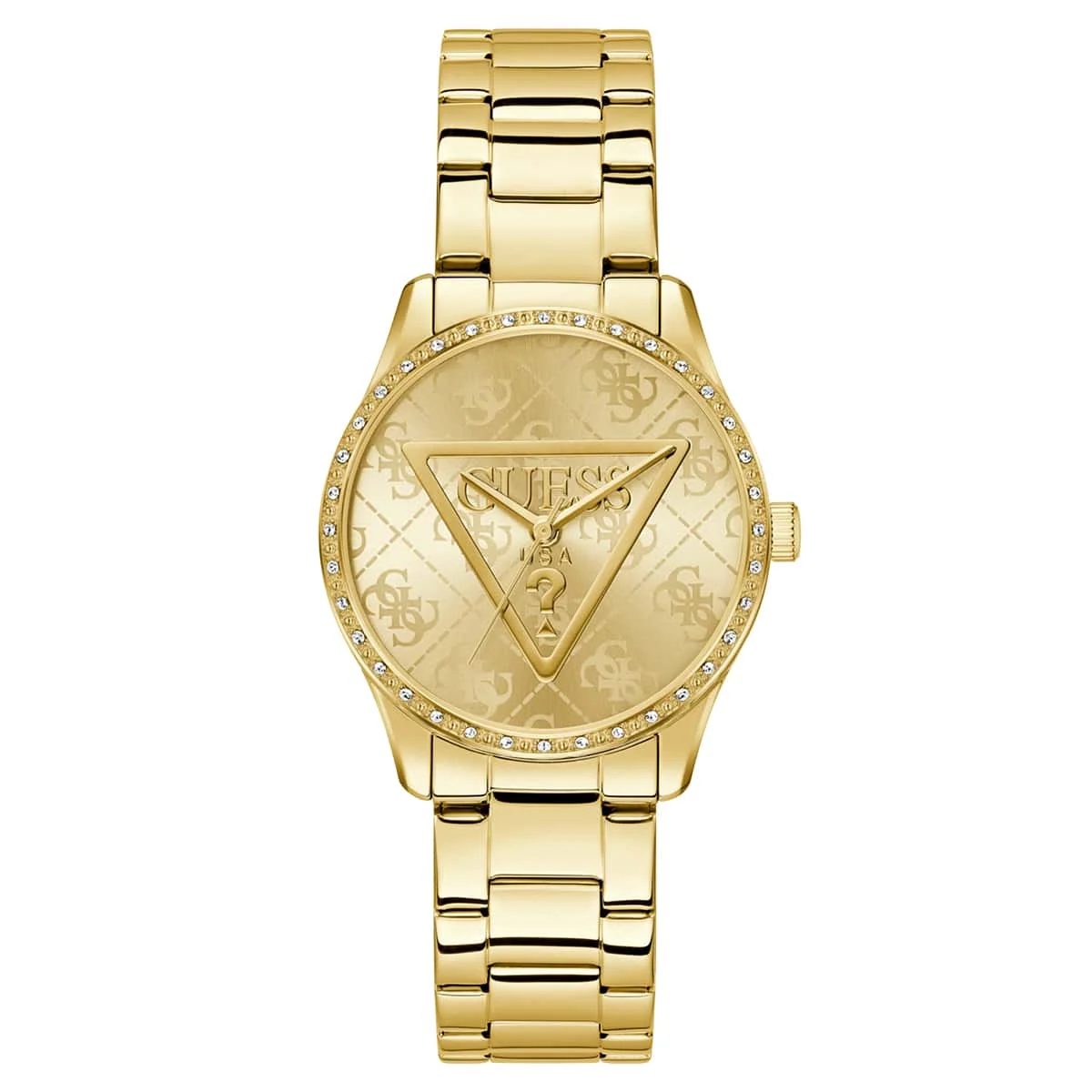 Guess GUGW0987L2 36 mm kol saati