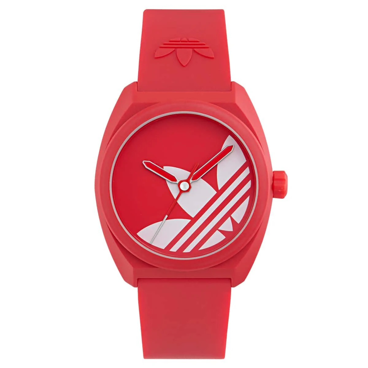 Adidas ADAOST26043 42 mm kol saati
