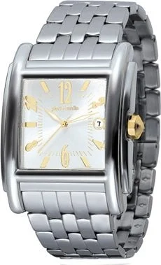 Pierre Cardin 100491F01 kol saati