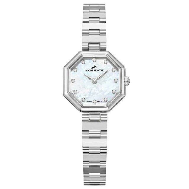 Roche Montre RML300301 RML3003-01 kol saati