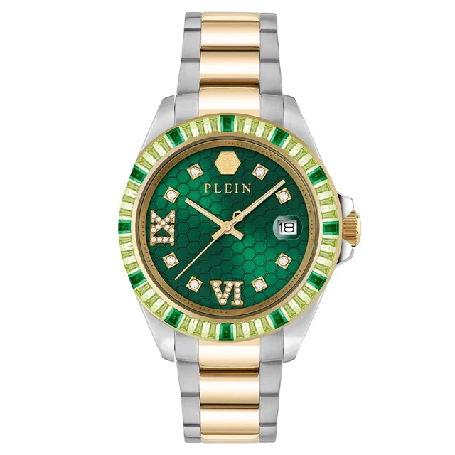 Philipp Plein Lady Empire PW2FA0225 kol saati