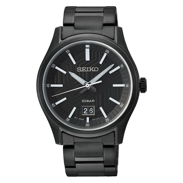 Seiko SUR515P1 kol saati
