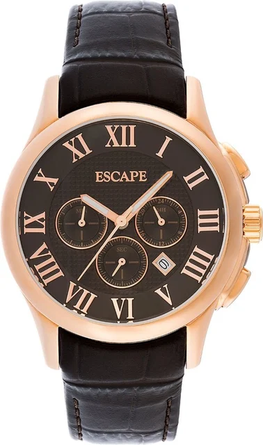 Escape EC1110-103 kol saati