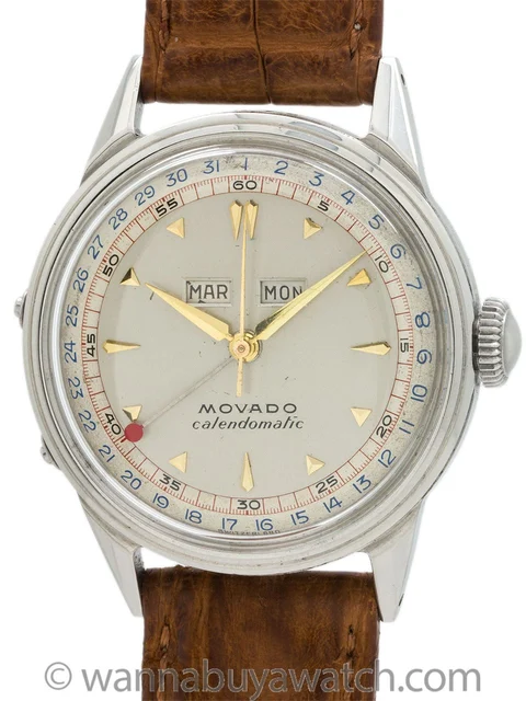 Movado Movado 43849 kol saati
