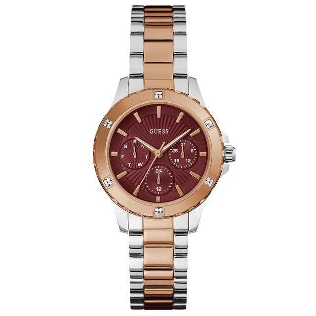 Guess GUGW0723L2 kol saati