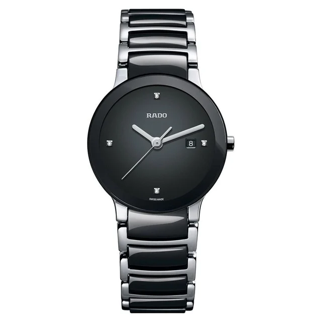 Rado Centrix R30935712 kol saati