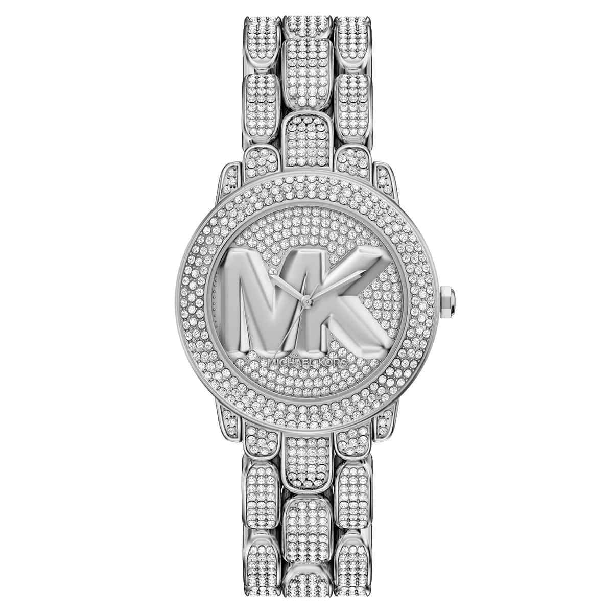 Michael Kors Phoebe MK7566 36 mm kol saati