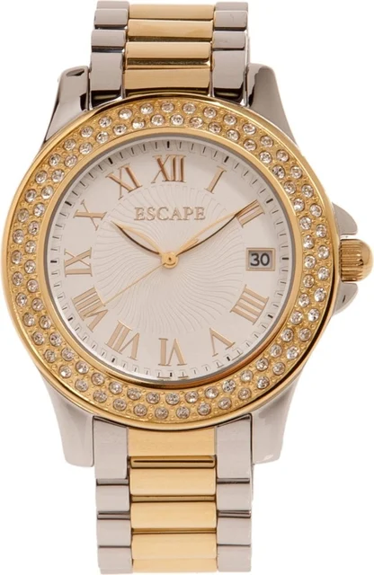 Escape EC1010-103 kol saati