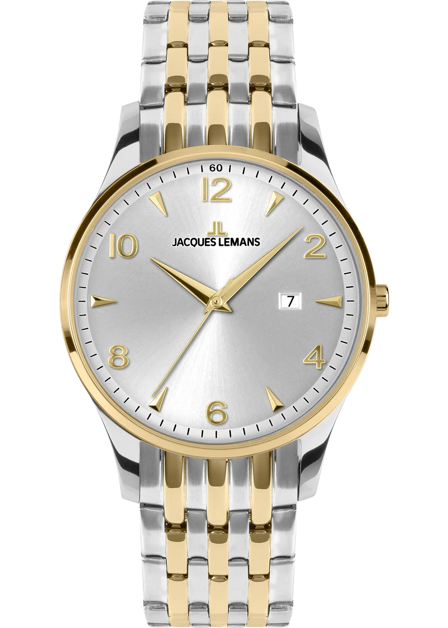 Jacques Lemans London 1-2216H 32 mm kol saati