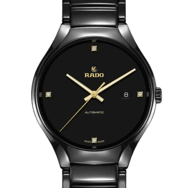 Rado Rado W06148 40 mm kol saati