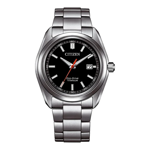 Citizen Super Titanium AW1900-50E kol saati