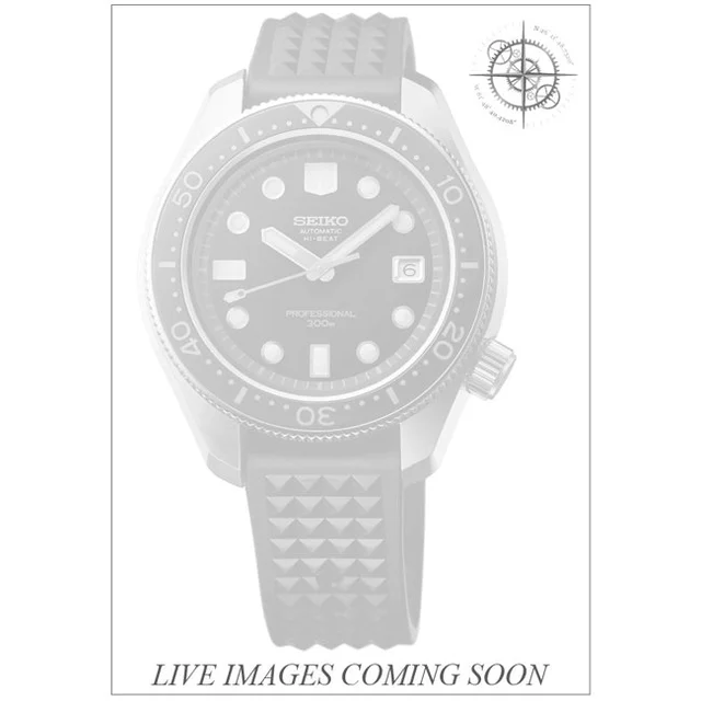 Seiko Prospex The 1968 Automatic Divers Re-creation Limited Edition 210000060037 kol saati
