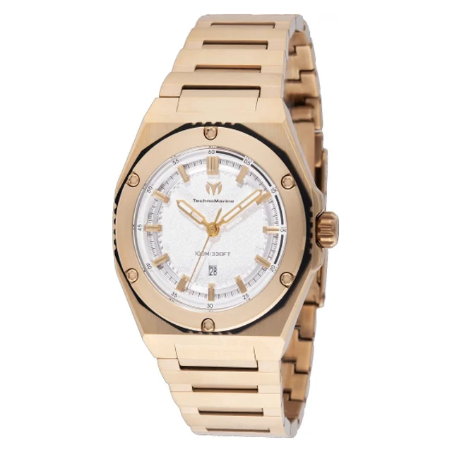 Technomarine Coral 886678468874 kol saati