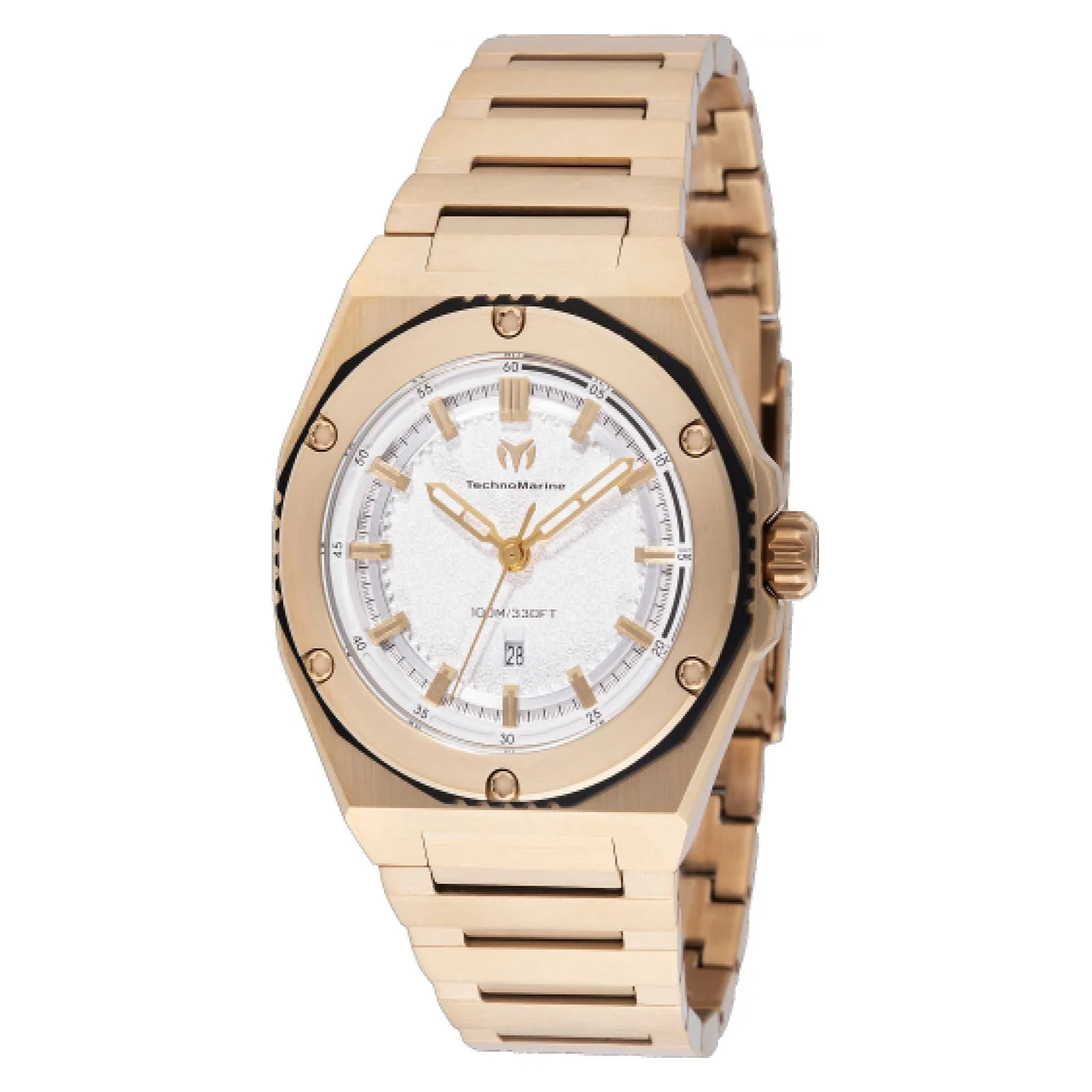 Technomarine Coral 886678468874 36 mm kol saati
