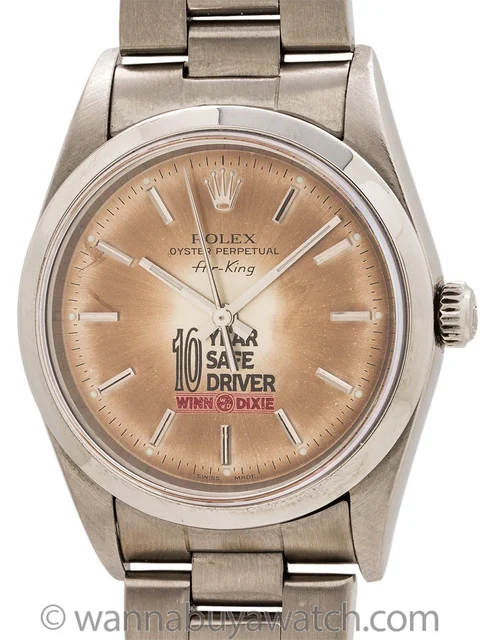 Rolex Rolex 41339 kol saati