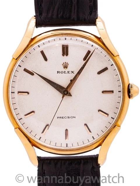 Rolex Rolex 51243 kol saati