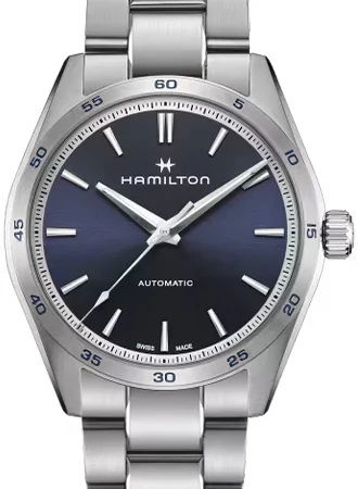 Hamilton Jazzmaster H36215140/HA kol saati